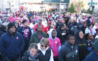 Making Strides 2012 8