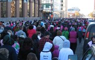 Making Strides 2012 7