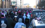 Making Strides 2012 6