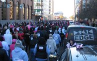 Making Strides 2012 5