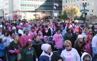 Making Strides 2012 4
