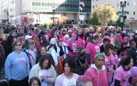 Making Strides 2012 3