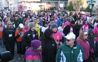 Making Strides 2012 12