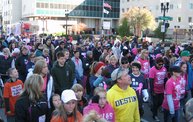 Making Strides 2012 1