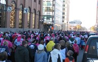 Making Strides 2012 2