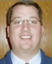 Long time school employee in Vicksburg Greg Tibbetts Long time school employee in Vicksburg Greg Tibbetts