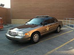 vigo county sheriff car vigo county sheriff car