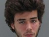 Israel Pacheco-Gutierrez (photo courtesy Ottawa Co. Sheriff's Dept.)
