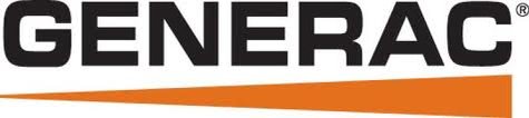 Generac Generac