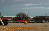 WIXX Pumpkin Drop :: 10/31/12 28