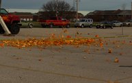 WIXX Pumpkin Drop :: 10/31/12 27