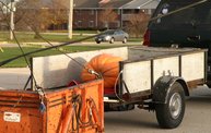 WIXX Pumpkin Drop :: 10/31/12 4