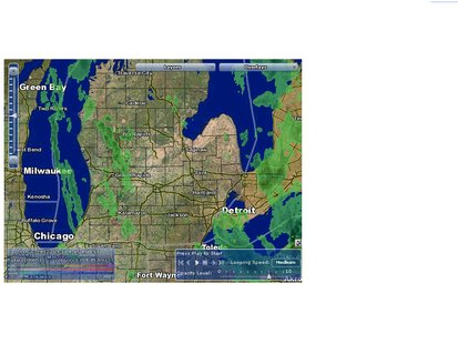 Rain may move out in time for Halloween trick-or-treating. Rain may move out in time for Halloween trick-or-treating.