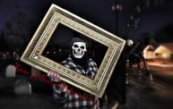 Dave Kallaway's Halloween Pictures 2012 3