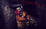 Dave Kallaway's Halloween Pictures 2012 2