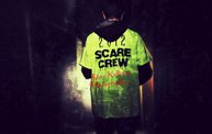 Dave Kallaway's Halloween Pictures 2012 9