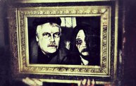 Dave Kallaway's Halloween Pictures 2012 8