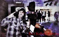 Dave Kallaway's Halloween Pictures 2012 1