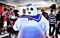Dave Kallaway's Halloween Pictures 2012 4