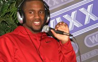 1 on 1 With the Boys :: 11/1/12 :: Casey Hayward 10