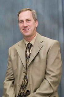 State Representative Dan Knodl (R-Brown Deer) State Representative Dan Knodl (R-Brown Deer)