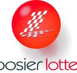 hoosier lottery