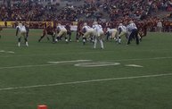 Bronco Sports First: WMU @ CMU 11/3/12 25