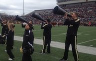 Bronco Sports First: WMU @ CMU 11/3/12 24
