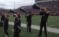 Bronco Sports First: WMU @ CMU 11/3/12 24