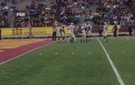 Bronco Sports First: WMU @ CMU 11/3/12 20