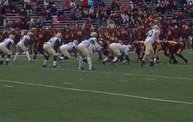 Bronco Sports First: WMU @ CMU 11/3/12 7