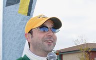 WNFL Packer Tailgate Parties :: Gridiron Live! 29