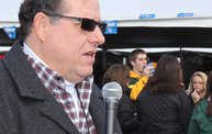 WNFL Packer Tailgate Parties :: Gridiron Live! 28