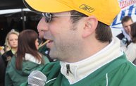 WNFL Packer Tailgate Parties :: Gridiron Live! 27