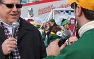 WNFL Packer Tailgate Parties :: Gridiron Live! 26