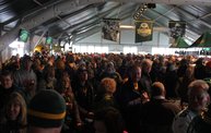 WIXX @ Packers vs. Cardinals :: Tundra Tailgate Zone 29