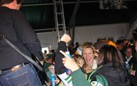 WIXX @ Packers vs. Cardinals :: Tundra Tailgate Zone 18