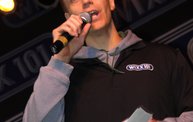 WIXX @ Packers vs. Cardinals :: Tundra Tailgate Zone 17