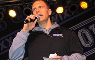 WIXX @ Packers vs. Cardinals :: Tundra Tailgate Zone 26