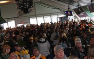 WIXX @ Packers vs. Cardinals :: Tundra Tailgate Zone 25