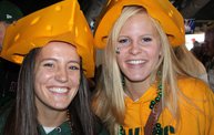 WIXX @ Packers vs. Cardinals :: Tundra Tailgate Zone 24