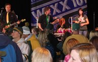 WIXX @ Packers vs. Cardinals :: Tundra Tailgate Zone 9