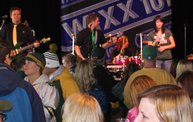 WIXX @ Packers vs. Cardinals :: Tundra Tailgate Zone 9
