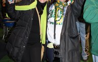 WIXX @ Packers vs. Cardinals :: Tundra Tailgate Zone 8
