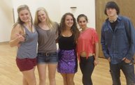 WIFC at Nightstorm Nov 3 2012 2