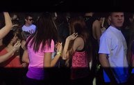 WIFC at Nightstorm Nov 3 2012 11
