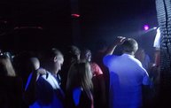 WIFC at Nightstorm Nov 3 2012 10
