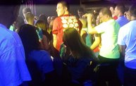 WIFC at Nightstorm Nov 3 2012 8