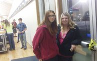 WIFC at Nightstorm Nov 3 2012 3