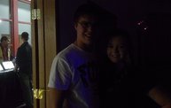 WIFC at Nightstorm Nov 3 2012 28